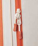 Wilson Sac Roland-Garros Team X6 2025