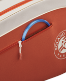 Wilson Sac Roland-Garros Team X6 2025