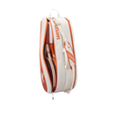 Wilson Sac Roland-Garros Team X6 2025
