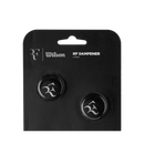 Wilson Amortisseurs RF