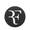 Wilson Amortisseurs RF