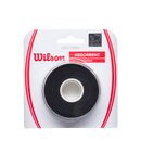 Wilson Overgrip AbsorbX (noir)