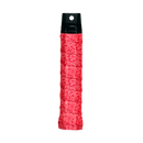 Wilson Overgrip AbsorbX (rouge)