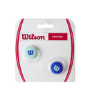 Wilson Amortisseur Pro Feel Ultra