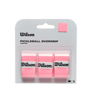 Wilson Pickelball Overgrip (rose)