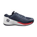 Wilson Rush Pro Ace Chaussures Tennis (homme)