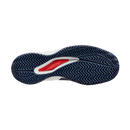 Wilson Rush Pro Ace Chaussures Tennis (homme)