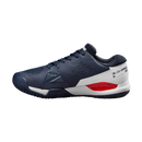 Wilson Rush Pro Ace Chaussures Tennis (homme)