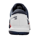 Wilson Rush Pro Ace Chaussures Tennis (homme)