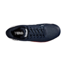 Wilson Rush Pro Ace Chaussures Tennis (homme)