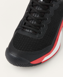 Wilson Rush Pro 4.5 (homme)