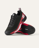 Wilson Rush Pro 4.5 (homme)