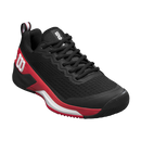 Wilson Rush Pro 4.5 (homme)