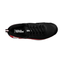 Wilson Rush Pro 4.5 (homme)