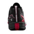 Wilson Rush Pro 4.5 (homme)