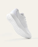 Wilson Intrigue Lite Chaussures Tennis (femme)