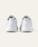 Wilson Intrigue Lite Chaussures Tennis (femme)