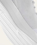 Wilson Intrigue Lite Chaussures Tennis (femme)