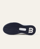 Wilson Intrigue Pro Chaussures Tennis (femme)