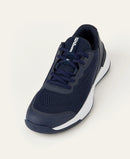 Wilson Intrigue Pro Chaussures Tennis (femme)