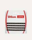 Wilson Bande de poids Tungsten