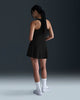 Nike Jupe Court Victory Flouncy (femme)