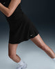 Nike Jupe Court Victory Flouncy (femme)