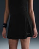 Nike Jupe Court Victory Flouncy (femme)