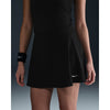 Nike Jupe Court Victory Flouncy (femme)