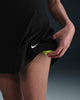 Nike Jupe Court Victory Flouncy (femme)