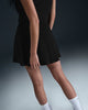 Nike Jupe Court Victory Flouncy (femme)