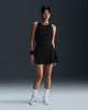 Nike Jupe Court Victory Flouncy (femme)