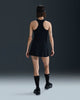 Nike Jupe Court Victory Straight (femme)
