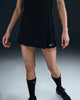 Nike Jupe Court Victory Straight (femme)