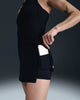 Nike Jupe Court Victory Straight (femme)