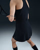 Nike Jupe Court Victory Straight (femme)