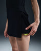 Nike Jupe Court Victory Straight (femme)