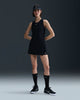 Nike Jupe Court Victory Straight (femme)