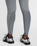 Nike Collant Pro 365 (femme)