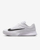 Nike Zoom Vapor Pro 3 Chaussures Tennis (femme)