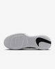 Nike Zoom Vapor Pro 3 Chaussures Tennis (femme)