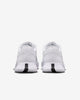 Nike Zoom Vapor Pro 3 Chaussures Tennis (femme)