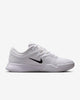 Nike Zoom Vapor Pro 3 Chaussures Tennis (femme)