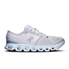Chaussures de course ON Cloud X4 (femme)