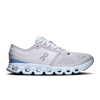 ON Cloud X 4 Chaussures Course (femme)