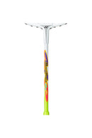 Yonex Muscle Power 2 Raquette Badminton (junior) (cordée)