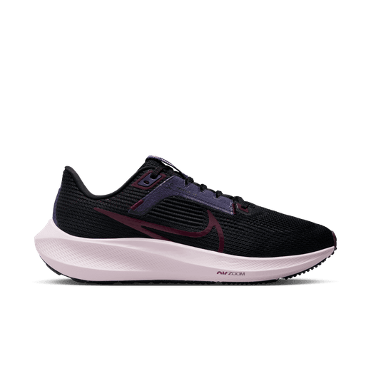 Nike Air Zoom Pegasus 40 femme