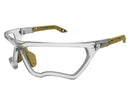 Kitchen Blockers Slim Fit Clear