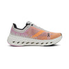 ON Cloudsurfer Next Chaussures Course (femme)
