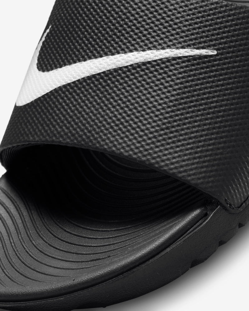 Nike Kawa Slide (junior)